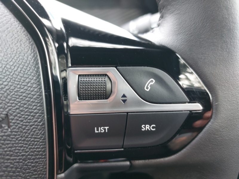 Used Peugeot 2008 2024 for sale - 77178527: Photo 19