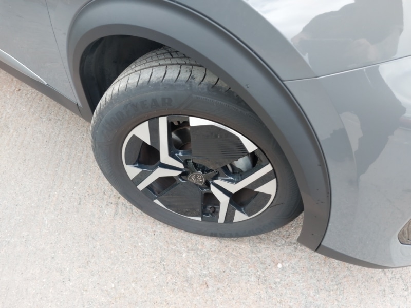 Used Peugeot 2008 2024 for sale - 77178527: Photo 9