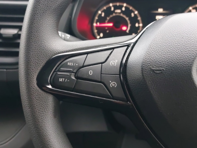 Used Renault Trafic 2024 for sale - 77418804: Photo 13