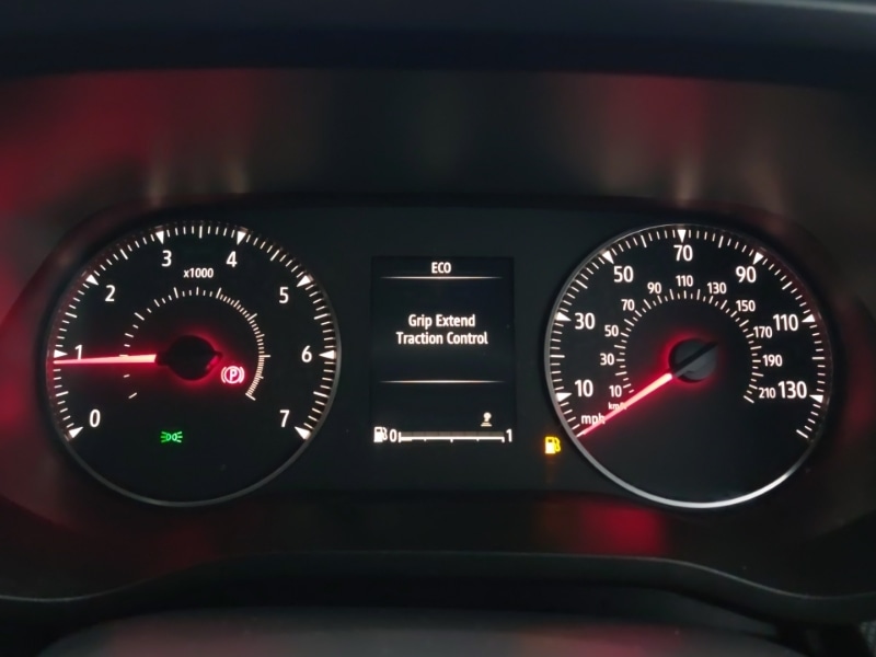 Used Renault Trafic 2024 for sale - 77418804: Photo 16