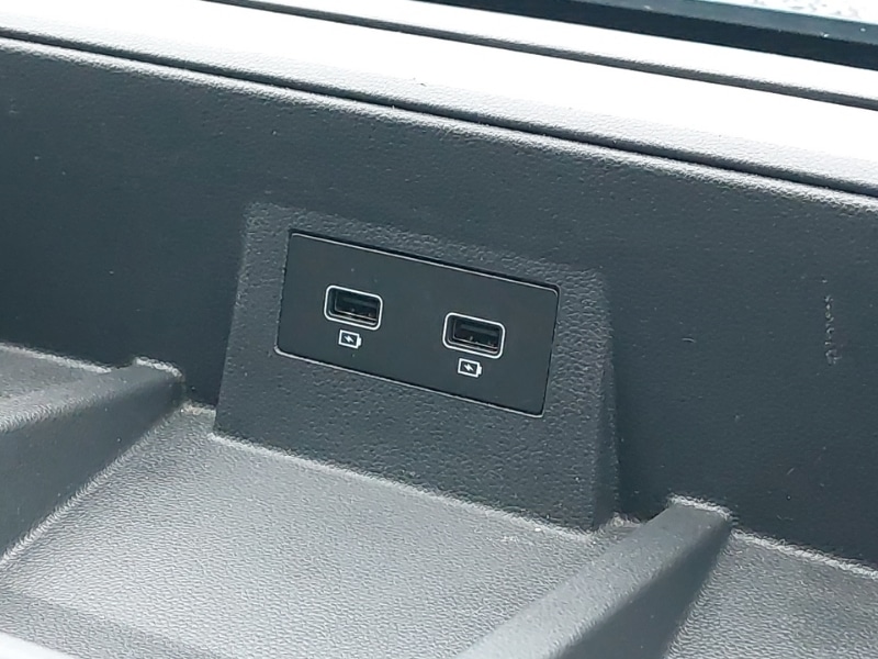 Used Renault Trafic 2024 for sale - 77418804: Photo 17