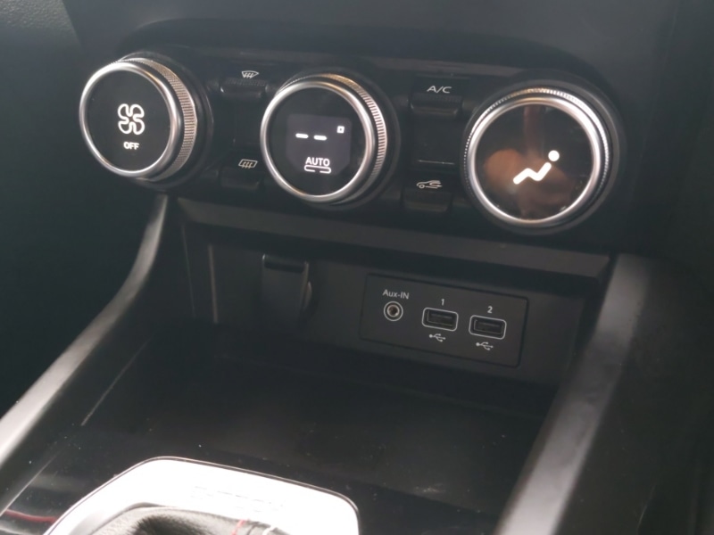 Used Renault Arkana 2022 for sale - 76365371: Photo 17