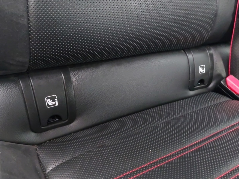 Used Renault Arkana 2022 for sale - 76365371: Photo 18