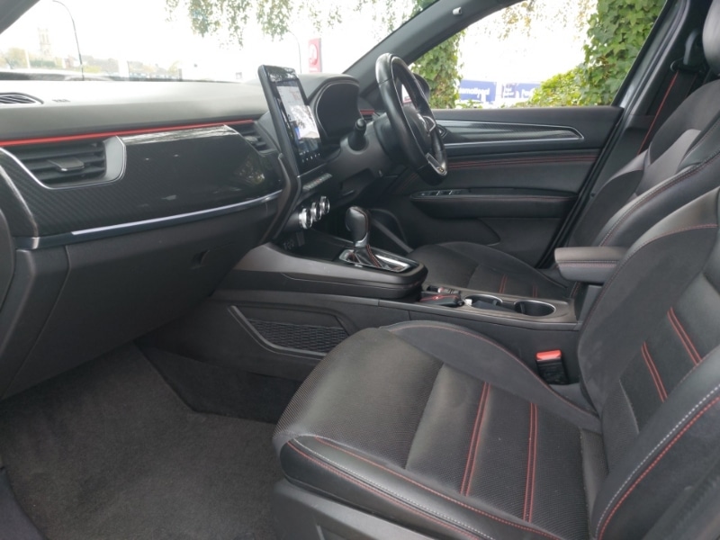 Used Renault Arkana 2022 for sale - 76365371: Photo 5
