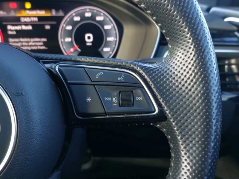 Used Audi A4 2020 for sale - 77922776: Photo 14