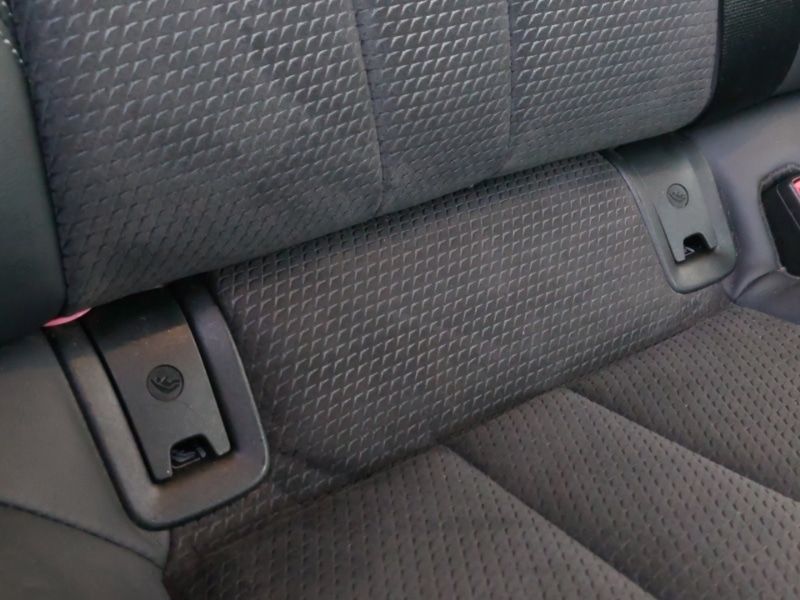 Used Audi A4 2020 for sale - 77922776: Photo 17