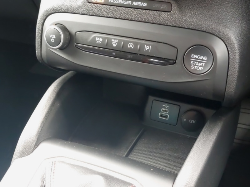 Used Ford Focus 2023 for sale - 78006090: Photo 16