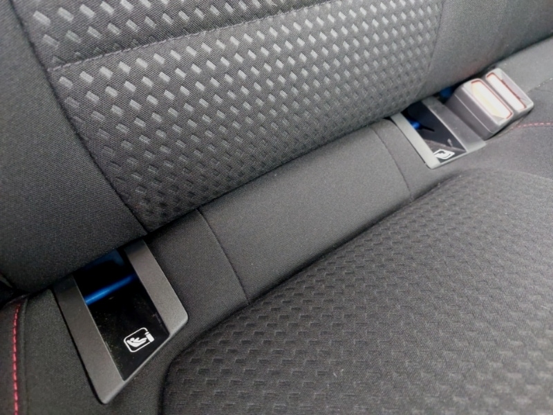 Used Ford Focus 2023 for sale - 78006090: Photo 17