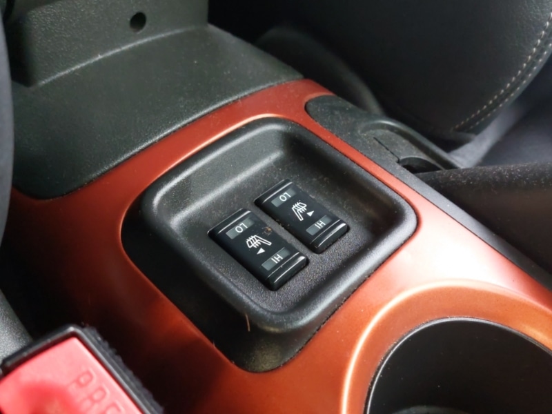 Used Nissan Juke 2019 for sale - 76726366: Photo 18