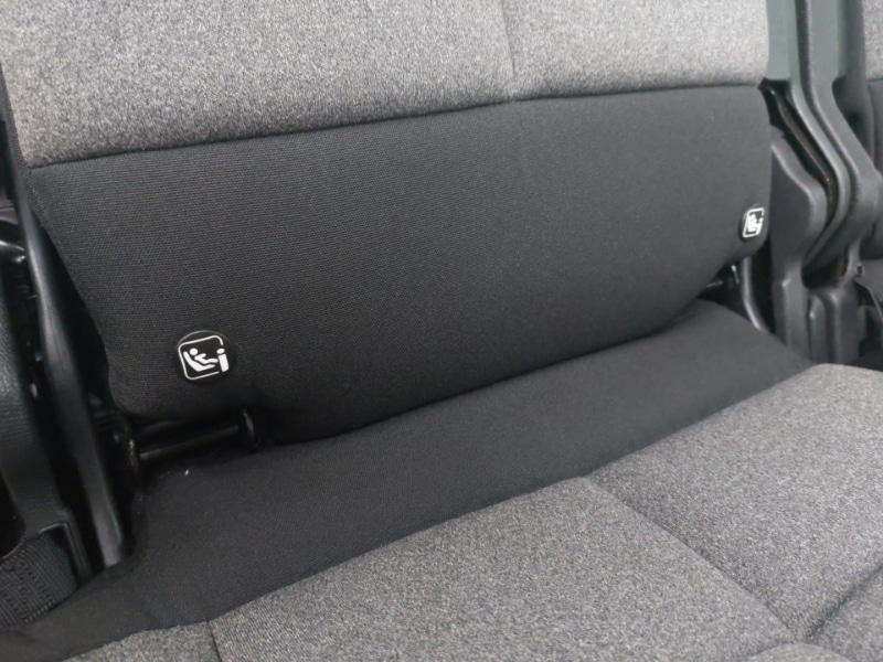 Used Citroen C5 Aircross 2021 for sale - 76301599: Photo 18