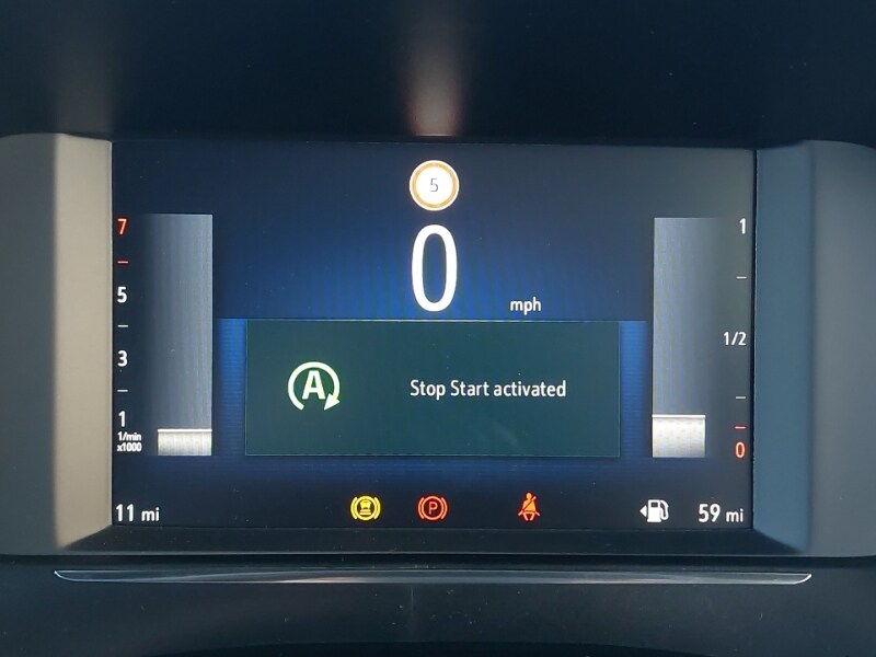 Used Vauxhall Corsa 2025 for sale - 76651353: Photo 15