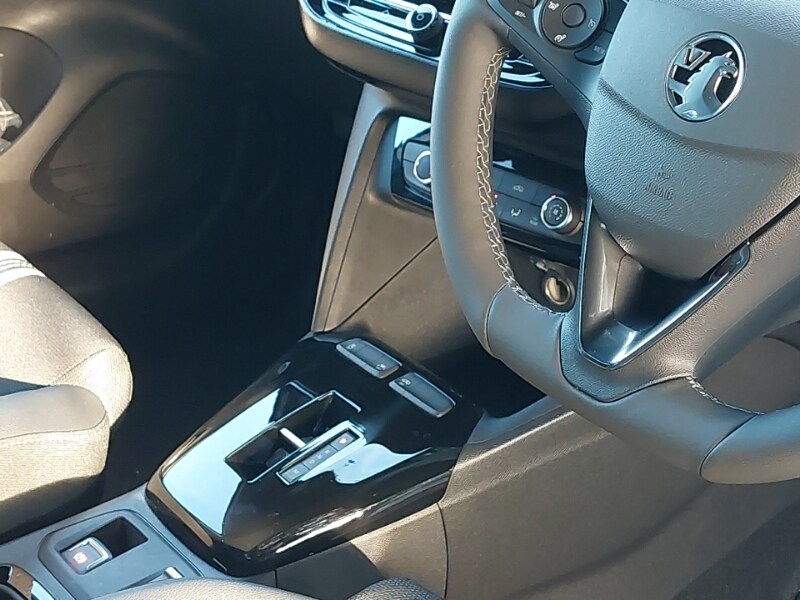 Used Vauxhall Corsa 2025 for sale - 76651353: Photo 19