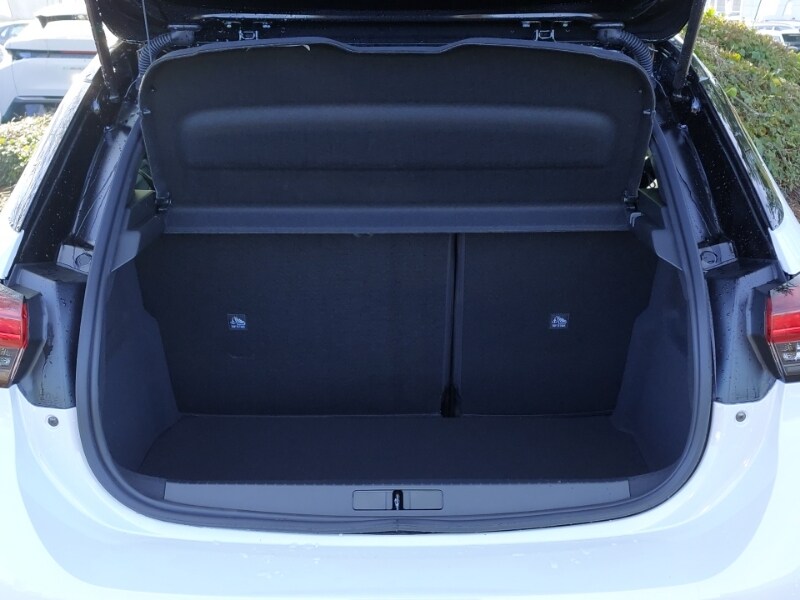 Used Vauxhall Corsa 2025 for sale - 76651353: Photo 8