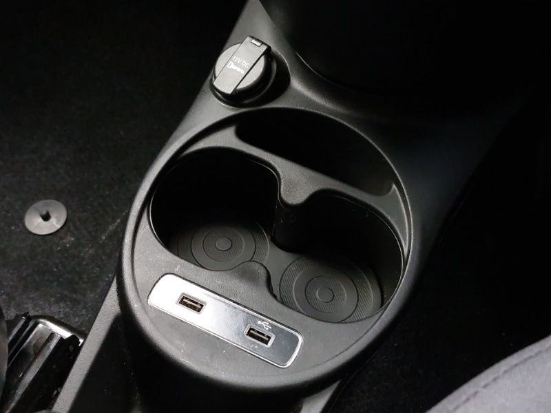 Used Fiat 500 2024 for sale - 76951609: Photo 16