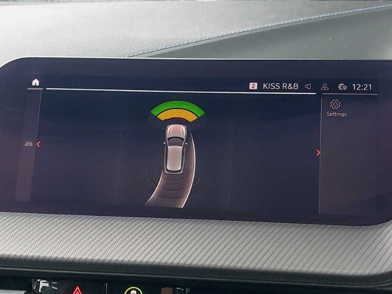 Used BMW 1 Series 2020 for sale - 77939263: Photo 11