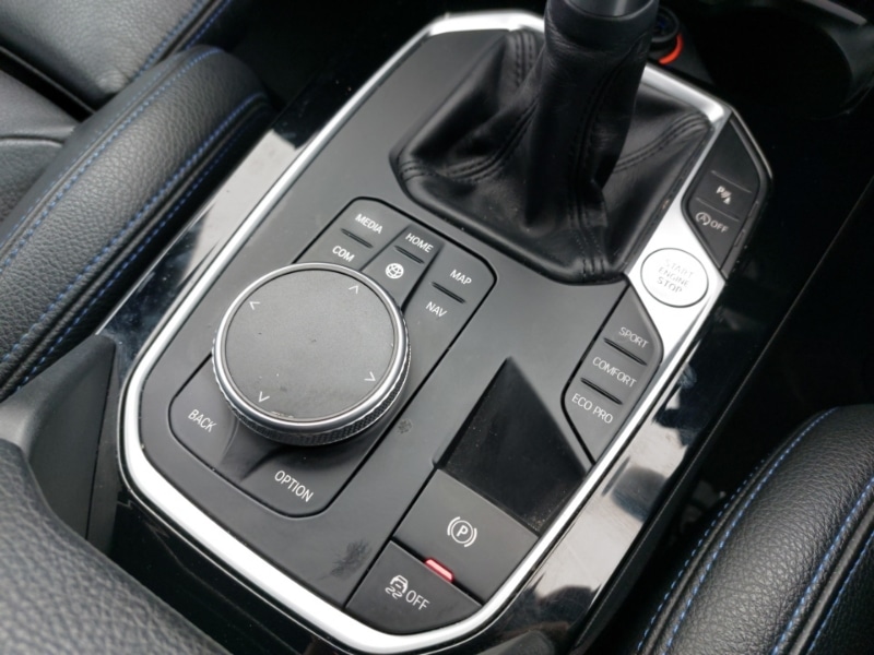 Used BMW 1 Series 2020 for sale - 77939263: Photo 16