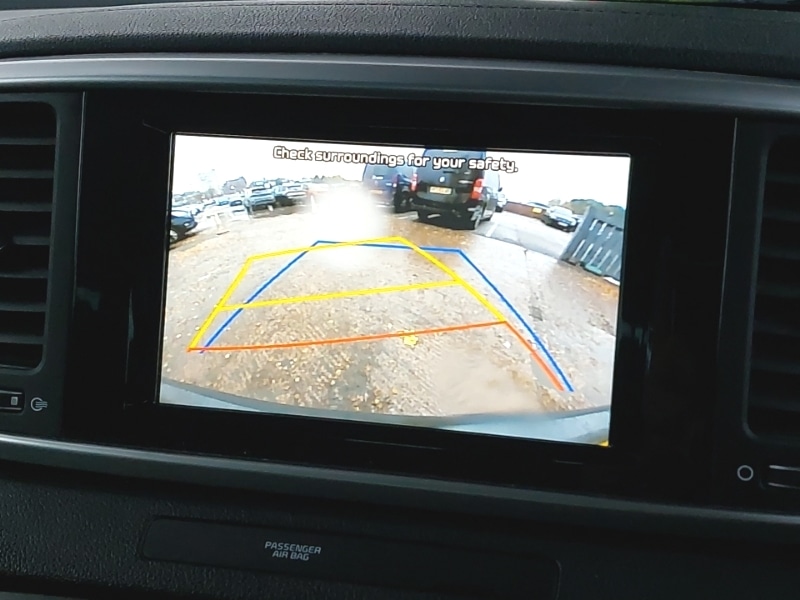 Used Kia Sportage 2019 for sale - 76589256: Photo 11