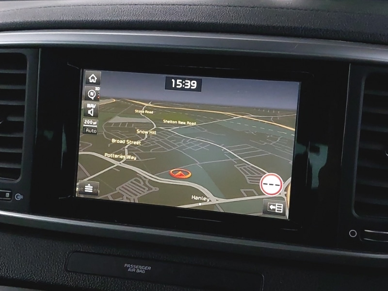 Used Kia Sportage 2019 for sale - 76589256: Photo 7