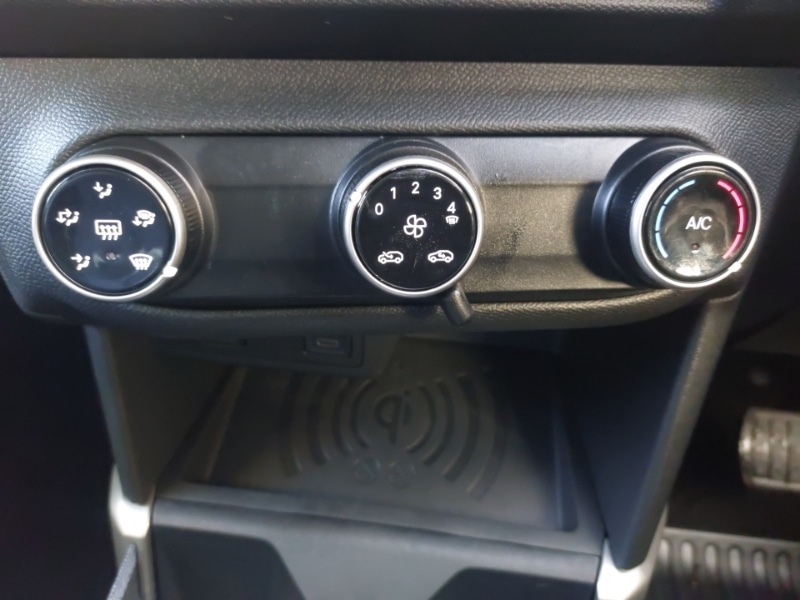 Used Vauxhall Frontera 2025 for sale - 76893456: Photo 13