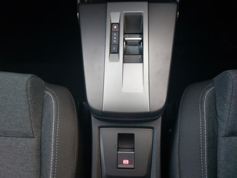 Used Vauxhall Frontera 2025 for sale - 76893456: Photo 14