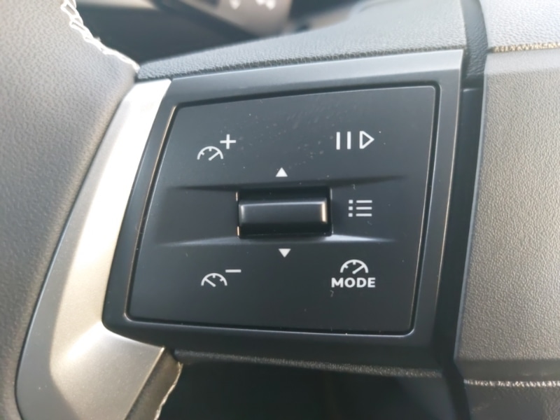 Used Vauxhall Frontera 2025 for sale - 76893456: Photo 15