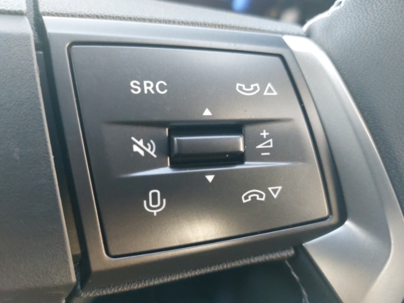 Used Vauxhall Frontera 2025 for sale - 76893456: Photo 16