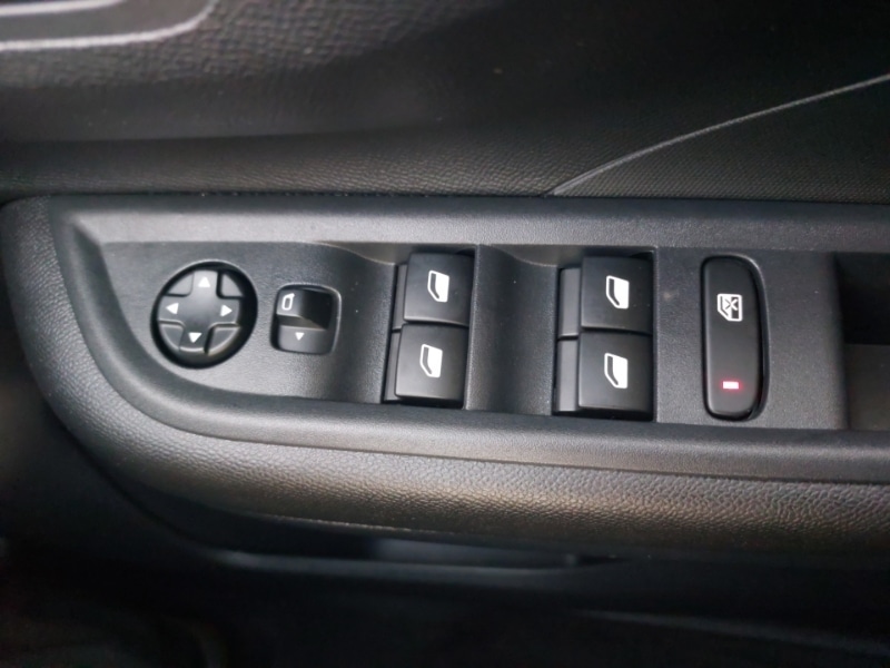 Used Vauxhall Frontera 2025 for sale - 76893456: Photo 17