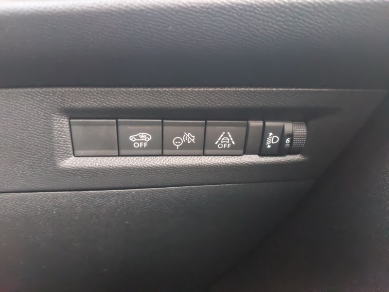 Used Vauxhall Frontera 2025 for sale - 76893456: Photo 18