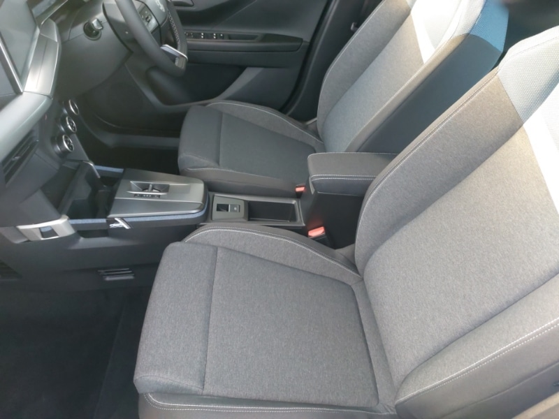 Used Vauxhall Frontera 2025 for sale - 76893456: Photo 5