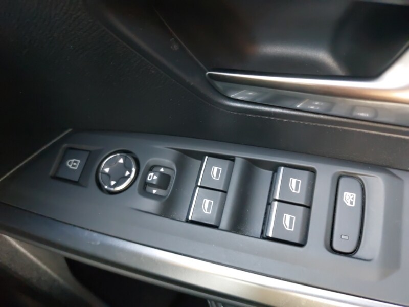 Used Peugeot 3008 2024 for sale - 77816516: Photo 12