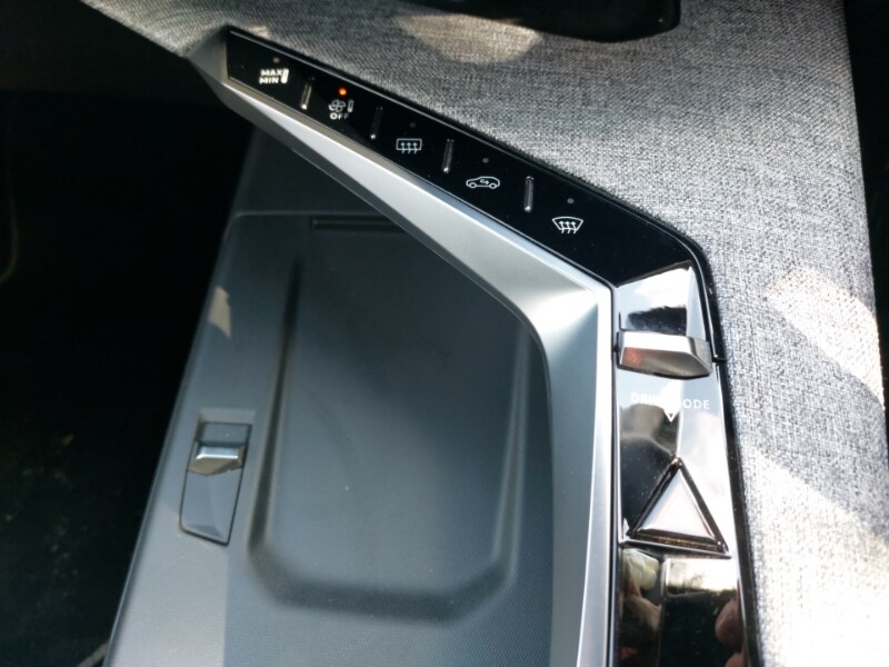 Used Peugeot 3008 2024 for sale - 77816516: Photo 14