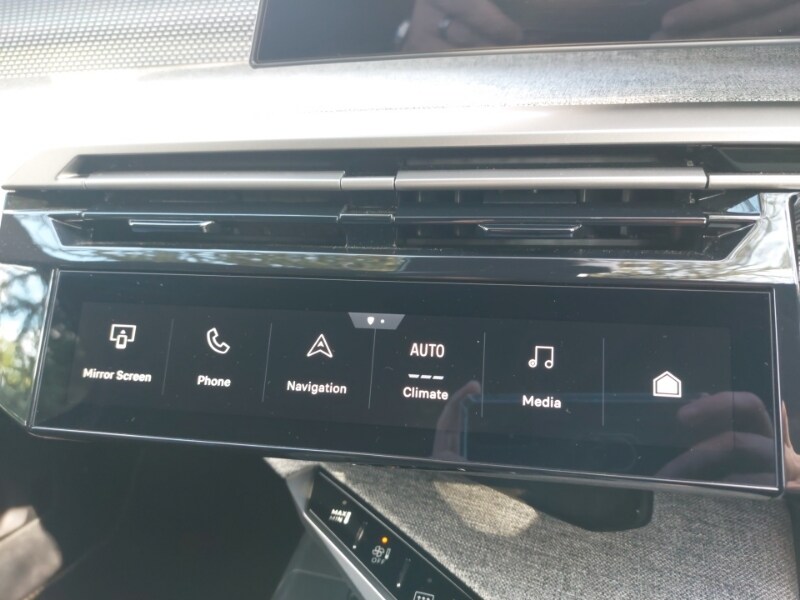 Used Peugeot 3008 2024 for sale - 77816516: Photo 15