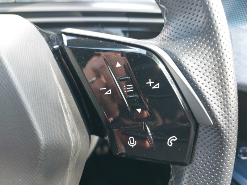 Used Peugeot 3008 2024 for sale - 77816516: Photo 19