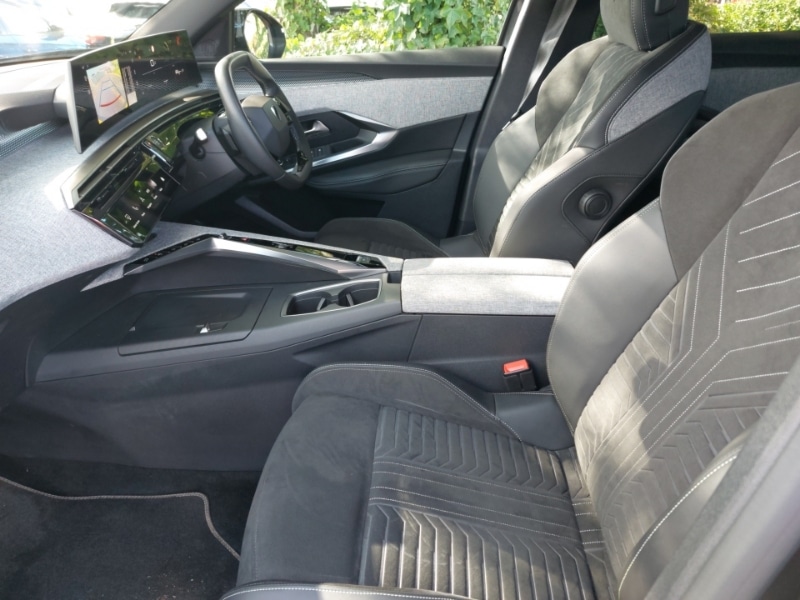 Used Peugeot 3008 2024 for sale - 77816516: Photo 5