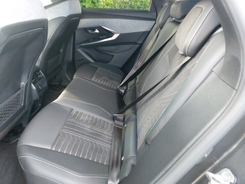 Used Peugeot 3008 2024 for sale - 77816516: Photo 6