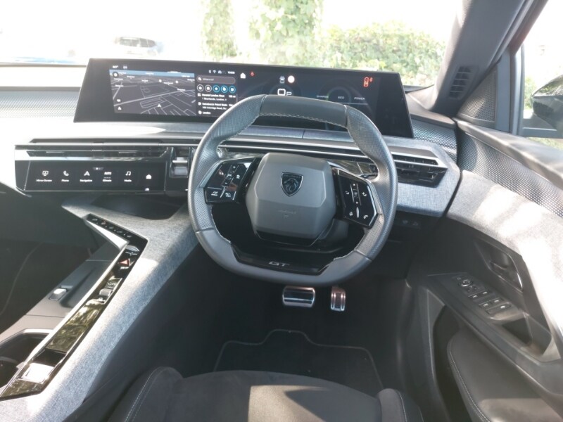 Used Peugeot 3008 2024 for sale - 77816516: Photo 7