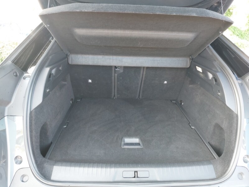 Used Peugeot 3008 2024 for sale - 77816516: Photo 8