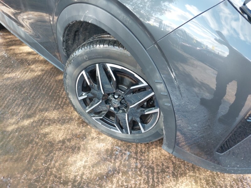 Used Peugeot 3008 2024 for sale - 77816516: Photo 9