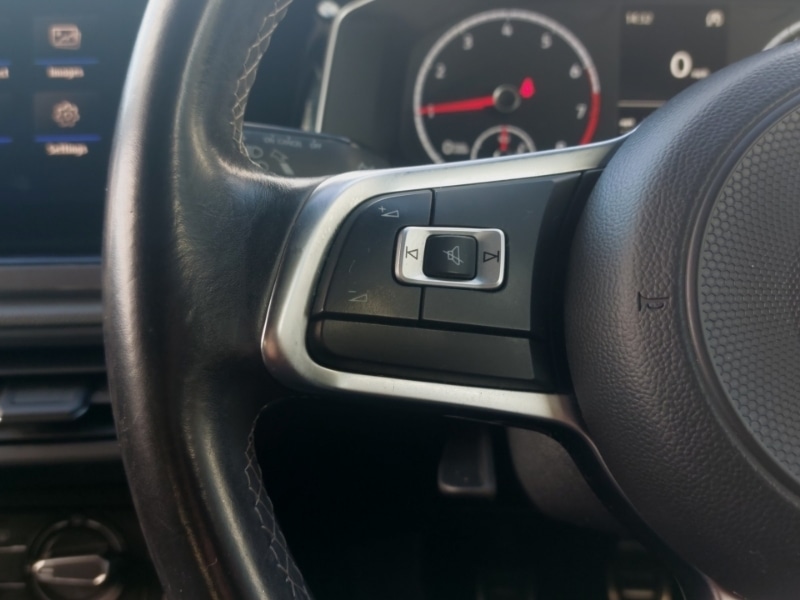 Used Volkswagen Polo 2018 for sale - 76166094: Photo 13