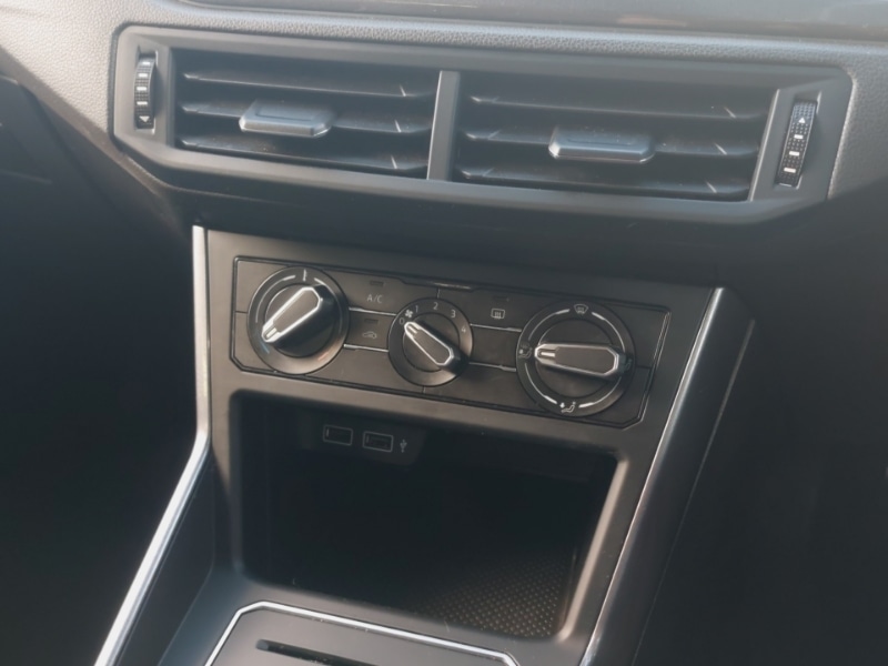 Used Volkswagen Polo 2018 for sale - 76166094: Photo 17