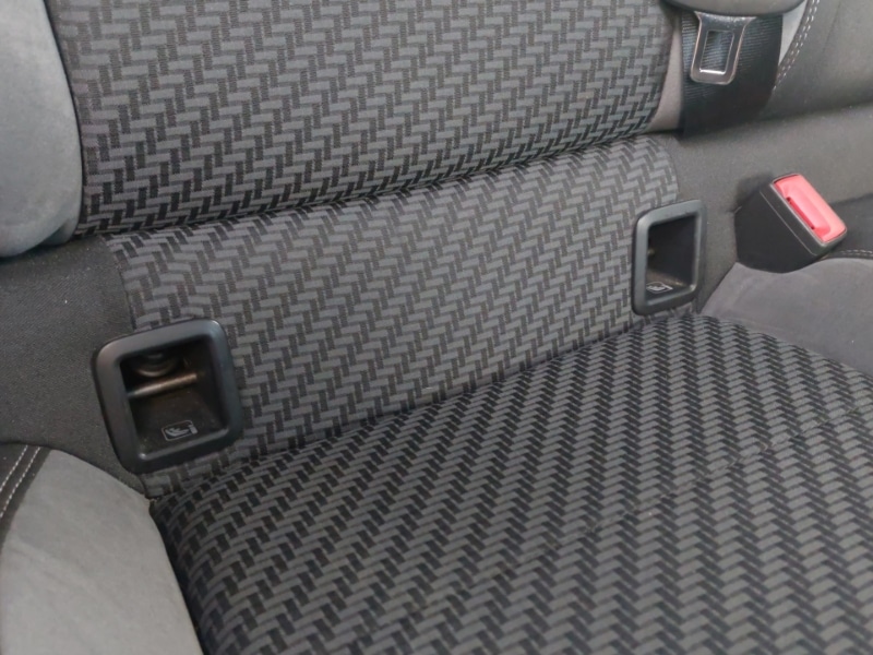 Used Volkswagen Polo 2018 for sale - 76166094: Photo 18