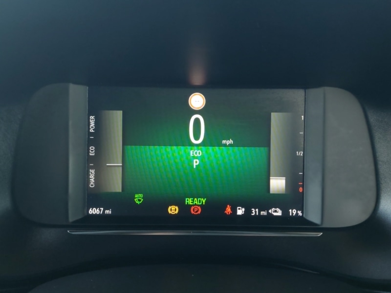 Used Vauxhall Corsa 2025 for sale - 77956851: Photo 15