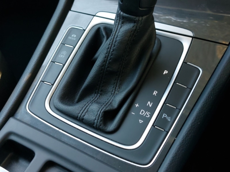 Used Volkswagen Golf 2019 for sale - 78013262: Photo 16