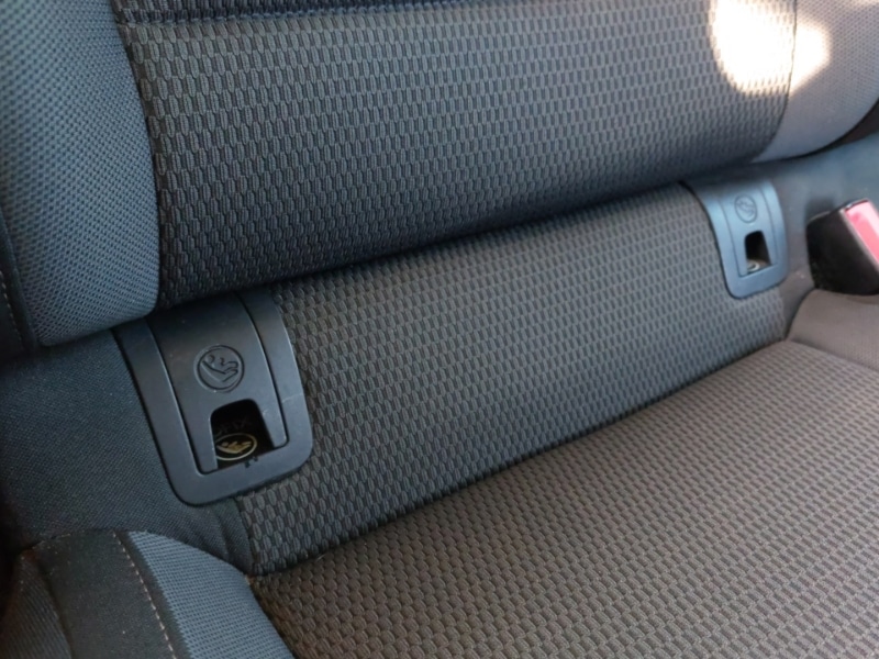 Used Volkswagen Golf 2019 for sale - 78013262: Photo 17