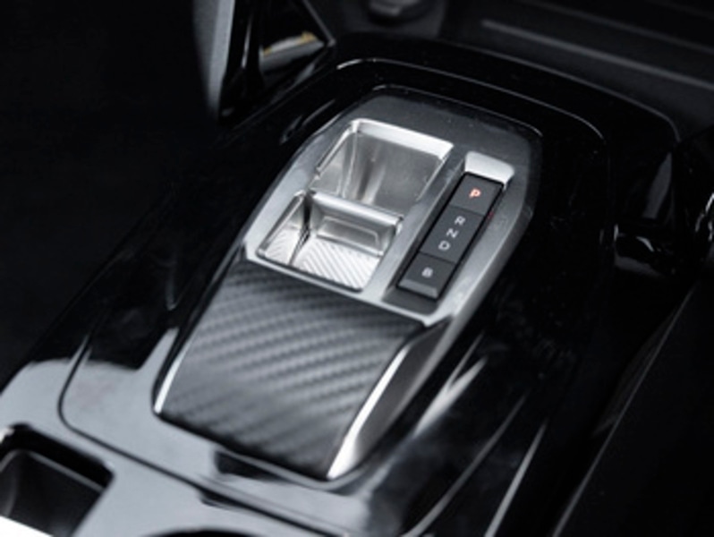 Used Peugeot 2008 2026 for sale - 77751696: Photo 16