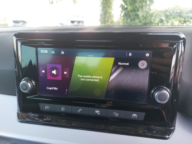 Used SEAT Arona 2023 for sale - 76556069: Photo 10