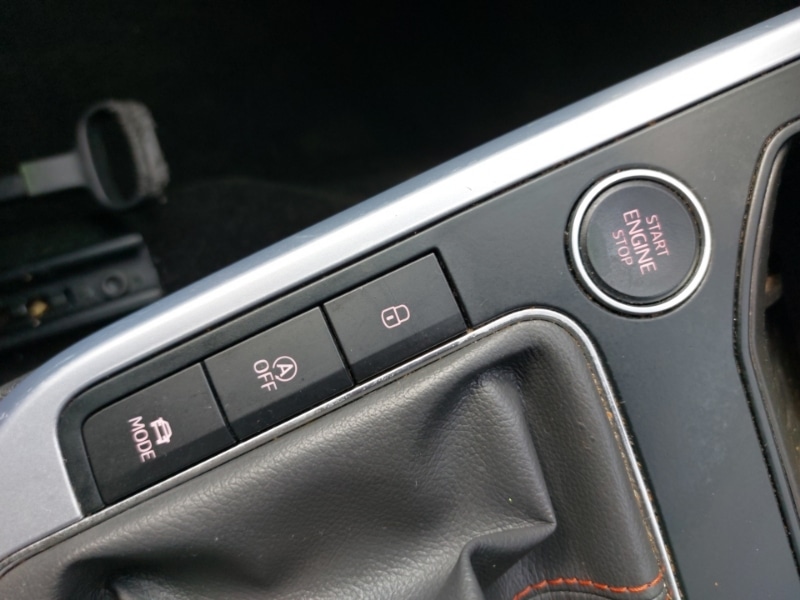 Used SEAT Arona 2023 for sale - 76556069: Photo 14