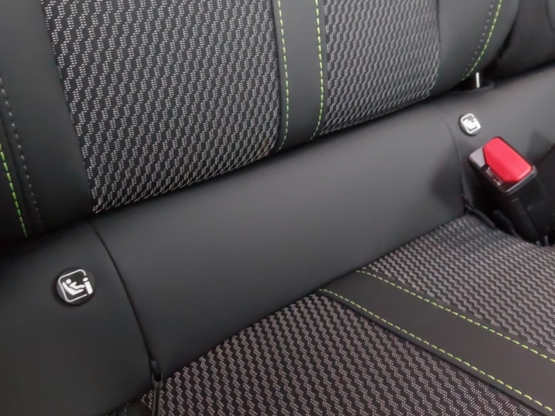 Used Peugeot 2008 2025 for sale - 76834536: Photo 18