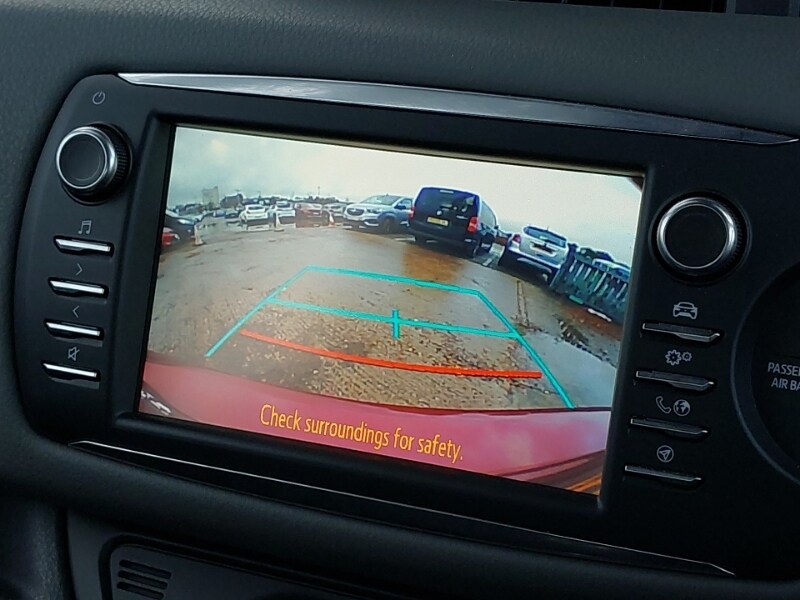 Used Toyota Yaris 2019 for sale - 76628678: Photo 11