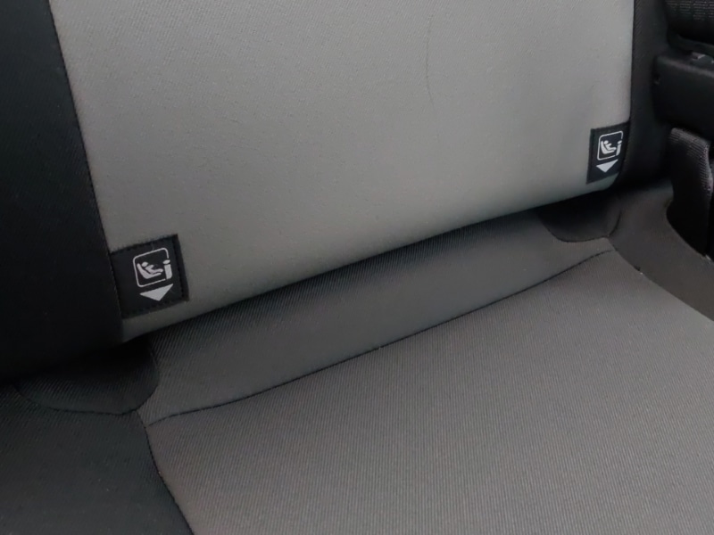 Used Toyota Yaris 2019 for sale - 76628678: Photo 18